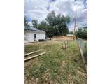 811 Myrtle Ave - Photo 29