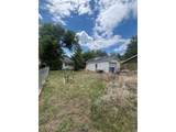 811 Myrtle Ave - Photo 30