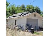 811 Myrtle Ave - Photo 31