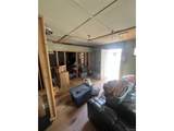 811 Myrtle Ave - Photo 32