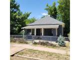 811 Myrtle Ave - Photo 34