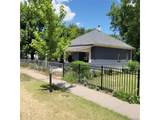 811 Myrtle Ave - Photo 35
