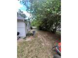 811 Myrtle Ave - Photo 36