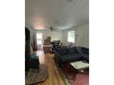 811 Myrtle Ave - Photo 5