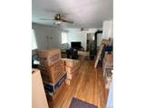 811 Myrtle Ave - Photo 6