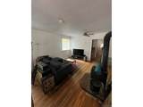 811 Myrtle Ave - Photo 7