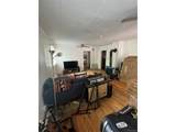 811 Myrtle Ave - Photo 8