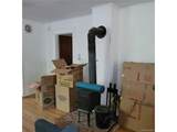 811 Myrtle Ave - Photo 9