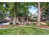 530 Harrison Ln - Photo 1