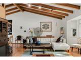 530 Harrison Ln - Photo 10