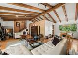 530 Harrison Ln - Photo 12