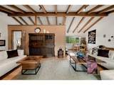 530 Harrison Ln - Photo 13