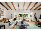 530 Harrison Ln - Photo 14