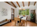 530 Harrison Ln - Photo 15