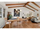 530 Harrison Ln - Photo 17