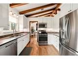 530 Harrison Ln - Photo 18