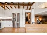 530 Harrison Ln - Photo 19