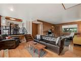 530 Harrison Ln - Photo 22