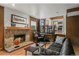530 Harrison Ln - Photo 23