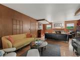 530 Harrison Ln - Photo 25
