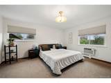 530 Harrison Ln - Photo 26