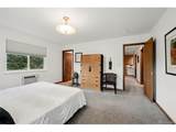 530 Harrison Ln - Photo 27