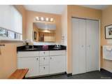 530 Harrison Ln - Photo 34