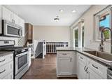 306 Matchless St - Photo 11