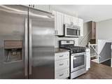 306 Matchless St - Photo 12