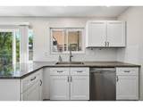306 Matchless St - Photo 13