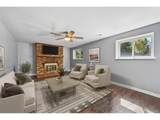 306 Matchless St - Photo 14