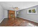 306 Matchless St - Photo 15