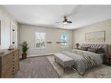 306 Matchless St - Photo 16