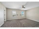 306 Matchless St - Photo 17