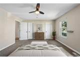 306 Matchless St - Photo 18