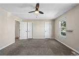 306 Matchless St - Photo 19