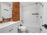 306 Matchless St - Photo 21
