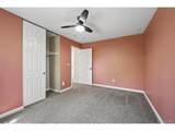 306 Matchless St - Photo 22