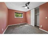306 Matchless St - Photo 23