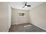 306 Matchless St - Photo 24