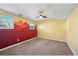 306 Matchless St - Photo 25