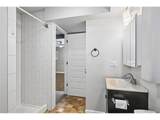 306 Matchless St - Photo 26