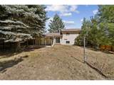 306 Matchless St - Photo 28