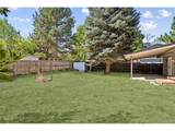 306 Matchless St - Photo 29