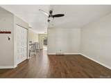 306 Matchless St - Photo 3