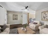 306 Matchless St - Photo 4