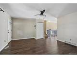 306 Matchless St - Photo 5