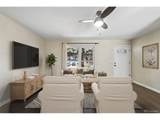 306 Matchless St - Photo 6