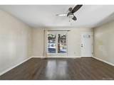 306 Matchless St - Photo 7