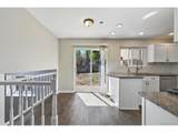 306 Matchless St - Photo 9
